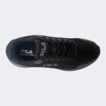 Fila Memory Tonga 3 Ανδρικό Παπούτσι 1TZ53001-000 - Image 6