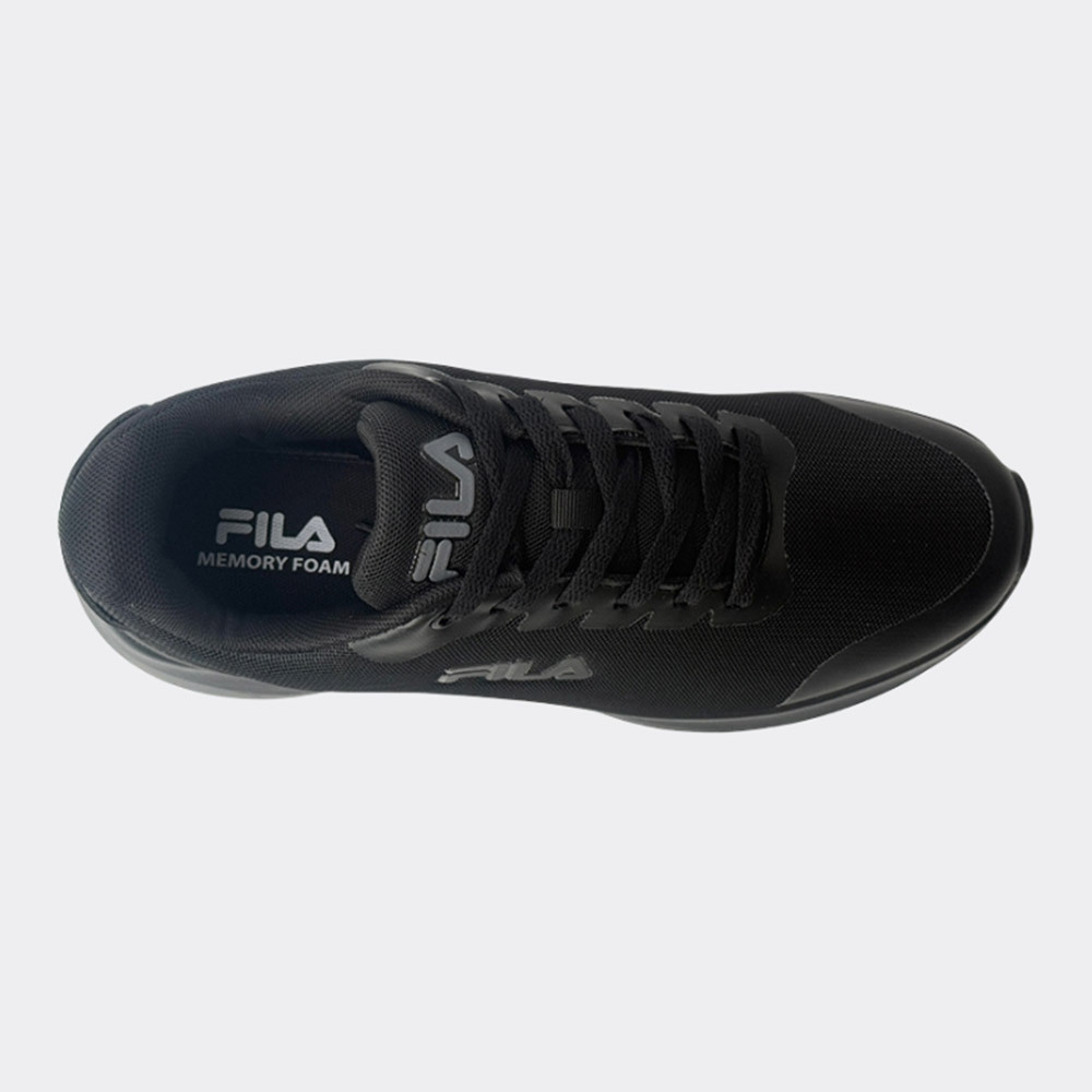 Fila Memory Tonga 3 Ανδρικό Παπούτσι 1TZ53001-000 - Image 6