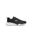 Fila Memory Lana 3 Nanobionic Ανδρικό Παπούτσι 1AF53012-010