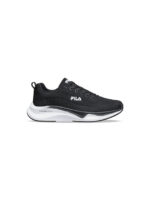 Fila Memory Lana 3 Nanobionic Ανδρικό Παπούτσι 1AF53012-010