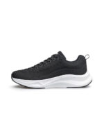 Fila Memory Lana 3 Nanobionic Ανδρικό Παπούτσι 1AF53012-010 - Image 3