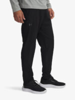 Under Armour Vanish Woven Tapared Pants Ανδρικό Παντελόνι Φόρμας 1390055-001
