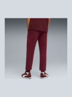 Puma ESS No.1 Logo Sweatpants Ανδρικό Παντελόνι Φόρμας 682607-96 - Image 3