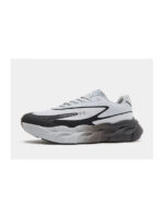 Under Armour Halo Runner SE Ανδρικό Παπούτσι 6008994-013 - Image 3