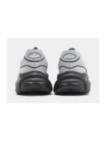 Under Armour Halo Runner SE Ανδρικό Παπούτσι 6008994-013 - Image 5