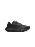 Under Armour Halo Runner SE Ανδρικό Παπούτσι 6008994-003