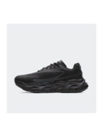 Under Armour Halo Runner SE Ανδρικό Παπούτσι 6008994-003 - Image 4