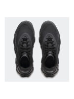 Under Armour Halo Runner SE Ανδρικό Παπούτσι 6008994-003 - Image 3