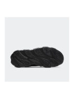 Under Armour Halo Runner SE Ανδρικό Παπούτσι 6008994-003 - Image 2