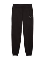 Puma ESS Sweatpants Παιδικό Παντελόνι Φόρμας Unisex 684898-01