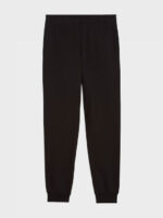 Puma ESS Sweatpants Παιδικό Παντελόνι Φόρμας Unisex 684898-01 - Image 3
