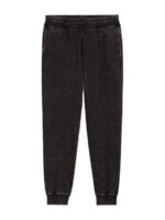 Puma ESS Elevated Wash Swetpants Γυναικείο Παντελόνι Φόρμας 688104-01 - Image 2