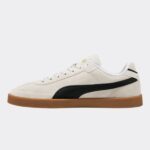 Puma Club II Era Suede Ανδρικό Παπούτσι 400717-10 - Image 3