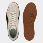 Puma Club II Era Suede Ανδρικό Παπούτσι 400717-10 - Image 5