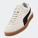 Puma Club II Era Suede Ανδρικό Παπούτσι 400717-10 - Image 6