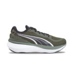 Puma Scend Pro 2 Ανδρικό Παπούτσι 310779-13