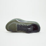 Puma Scend Pro 2 Ανδρικό Παπούτσι 310779-13 - Image 4