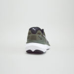 Puma Scend Pro 2 Ανδρικό Παπούτσι 310779-13 - Image 5