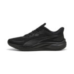Puma Skyrocket Lite 2 Ανδρικό Παπούτσι 311730-08