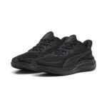 Puma Skyrocket Lite 2 Ανδρικό Παπούτσι 311730-08 - Image 3