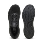 Puma Skyrocket Lite 2 Ανδρικό Παπούτσι 311730-08 - Image 5