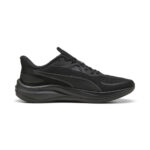 Puma Skyrocket Lite 2 Ανδρικό Παπούτσι 311730-08 - Image 6