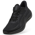 Puma Skyrocket Lite 2 Ανδρικό Παπούτσι 311730-08 - Image 7