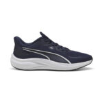 Puma Skyrocket Lite 2 Ανδρικό Παπούτσι 311730-18 - Image 2