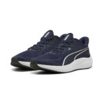 Puma Skyrocket Lite 2 Ανδρικό Παπούτσι 311730-18
