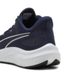 Puma Skyrocket Lite 2 Ανδρικό Παπούτσι 311730-18 - Image 4