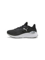 Puma Softride Mayve Mystic Γυναικείο Παπούτσι 311970-01 - Image 2