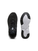 Puma Softride Mayve Mystic Γυναικείο Παπούτσι 311970-01 - Image 3