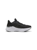 Puma Softride Mayve Mystic Γυναικείο Παπούτσι 311970-01 - Image 4