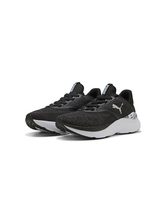 Puma Softride Mayve Mystic Γυναικείο Παπούτσι 311970-01 - Image 1