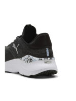 Puma Softride Mayve Mystic Γυναικείο Παπούτσι 311970-01 - Image 6