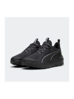 Puma Flare Pro Trail PTX Ανδρικό Παπούτσι 312041-01 - Image 2