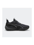 Puma Flare Pro Trail PTX Ανδρικό Παπούτσι 312041-01