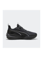 Puma Flare Pro Trail PTX Ανδρικό Παπούτσι 312041-01