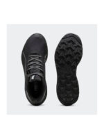 Puma Flare Pro Trail PTX Ανδρικό Παπούτσι 312041-01 - Image 5