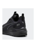 Puma Flare Pro Trail PTX Ανδρικό Παπούτσι 312041-01 - Image 6