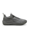 Puma Flare Pro Trail PTX Ανδρικό Παπούτσι 312041-02