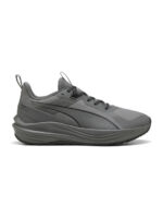 Puma Flare Pro Trail PTX Ανδρικό Παπούτσι 312041-02