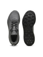 Puma Flare Pro Trail PTX Ανδρικό Παπούτσι 312041-02 - Image 3