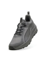 Puma Flare Pro Trail PTX Ανδρικό Παπούτσι 312041-02 - Image 4