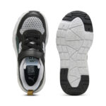 Puma Trinity 2 LT Run Fun AC+ Ps Παιδικό Παπούτσι Αγόρι 402931-02 - Image 6