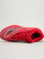 Puma All Pro Nitro 2 Ανδρικό Παπούτσι Μπάσκετ 312307-04 - Image 4