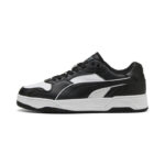 Puma RBD Break Low Ανδρικό Παπόυτσι 402586-05