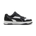 Puma RBD Break Low Ανδρικό Παπόυτσι 402586-05 - Image 4