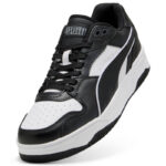 Puma RBD Break Low Ανδρικό Παπόυτσι 402586-05 - Image 5