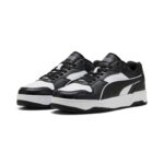 Puma RBD Break Low Ανδρικό Παπόυτσι 402586-05 - Image 6